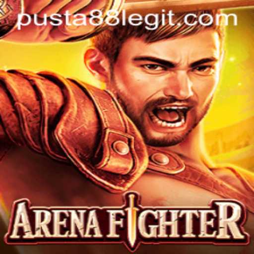 Exploring the Dynamic World of ArenaFighter: A Guide to the Game and Its Rules