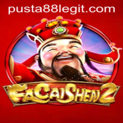Exploring FaCaiShen2: A Captivating New Gaming Experience
