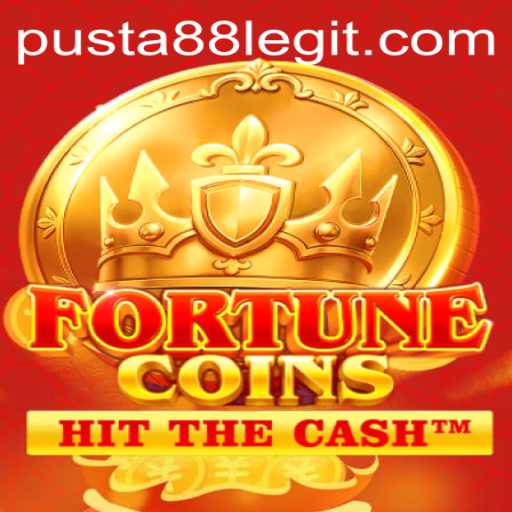 Exploring FortuneCoins: A Deep Dive into the World of Online Gaming