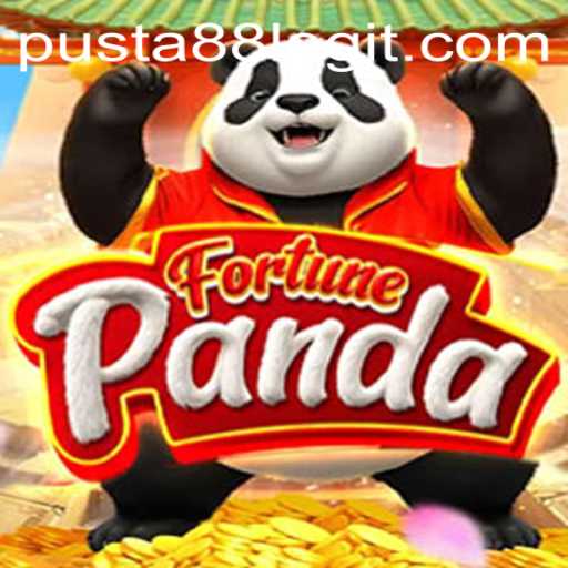 Exploring the Enigmatic World of FortunePanda: An In-Depth Look
