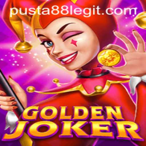 Unveiling GoldenJoker: A Thrilling New Game Experience with Pusta88