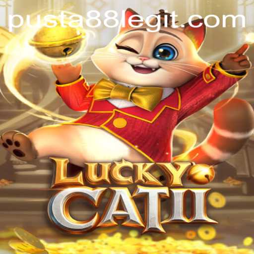 Exploring LuckyCatII: The New Sensation in Gaming