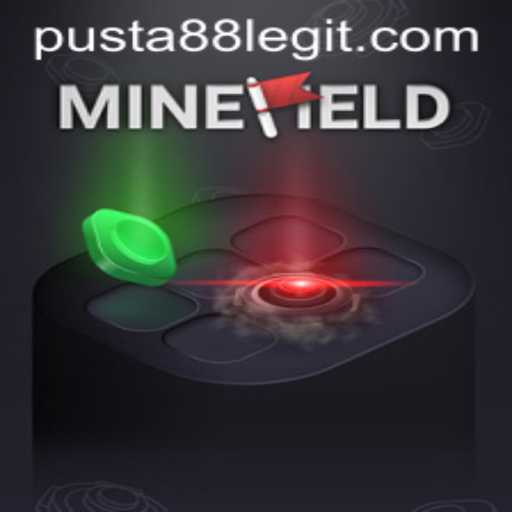Discover MineField: A Strategic Game of Wits and Tactics