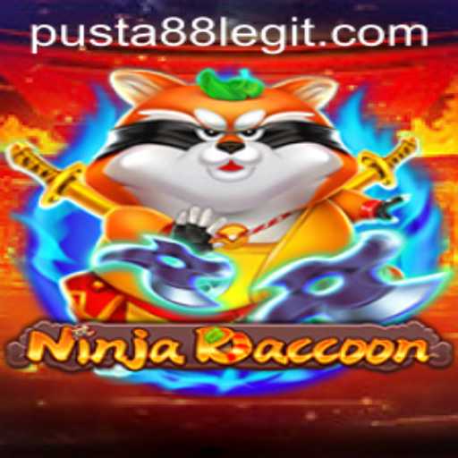 Exploring NinjaRaccoon: The Latest Gaming Phenomenon