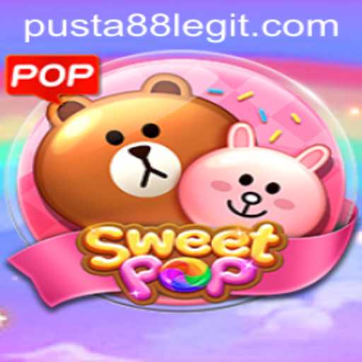 SweetPOP: Dive Into the Exciting World of Colorful Challenges